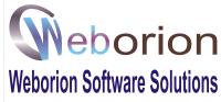 Weborion Software Solutions image 1